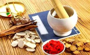 郑州算命起名风水选日合婚大师_郑州算卦先生_郑州风水大师_郑州起名改名专家_郑州八字合婚_郑州选日择日_郑州阴阳风水布局_郑州看手相面相_郑州开光改运_观香看事大仙_挽救挽回婚姻_治疗疑难杂症邪病神医_